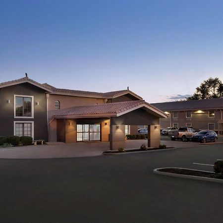 La Quinta Inn Lexington-Horse Park Esterno foto